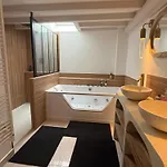 Tatil Evi Le Nid De - Maison De Charme En Normandie *
