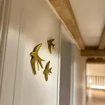 Le Nid De - Maison De Charme En Normandie Tatil Evi *
