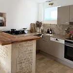 Le Nid De - Maison De Charme En Normandie Tatil Evi *