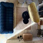 Le Nid De - Maison De Charme En Normandie *