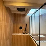 Le Nid De - Maison De Charme En Normandie * Plumetot