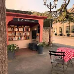 Le Nid De - Maison De Charme En Normandie