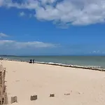 Le Nid De - Maison De Charme En Normandie Tatil Evi *