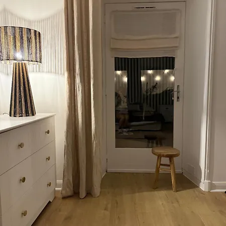 Le Nid De - Maison De Charme En Normandie *