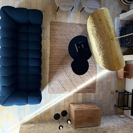 Le Nid De - Maison De Charme En Normandie *