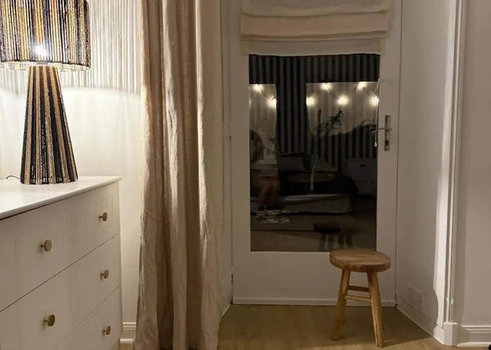 Le Nid De - Maison De Charme En Normandie *