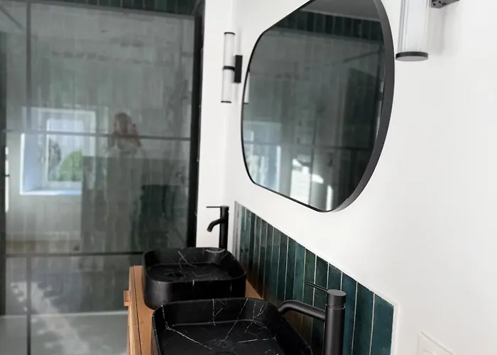 Le Nid De - Maison De Charme En Normandie Σπίτι διακοπών Plumetot