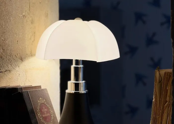 Le Nid De - Maison De Charme En Normandie